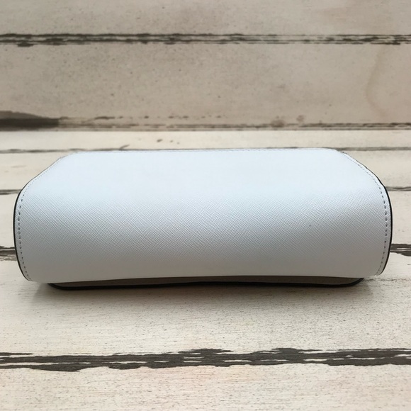 Kate Spade New York Cameron Crossbody - Picture 7 of 14